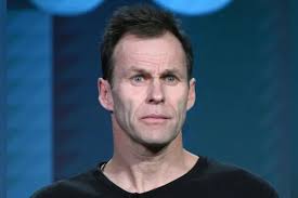 'Your Honor' Finale: Peter Moffat Explains The Shakespearean Downfall Of  Bryan Cranston's Judge Desiato