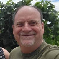 Mark Bice Email & Phone Number