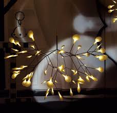 A wide variety of luminaire plafonnier options are available to you. Vous Avez Dit Led Luminaire Contemporain Luminaire Lampe Design