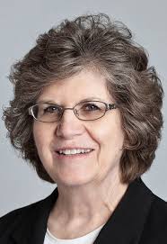 Hawley Troxell expands Coeur d'Alene office