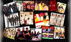 This music quiz contains questions and answers about the music genre of. Black History The 101 Greatest Songs By Male R B Groups From The Last True Era Of R B 1990 2001