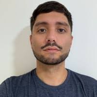 200+ "Ginés" profiles