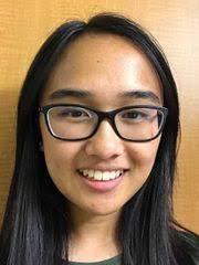 Janie Pham's Instagram, Twitter & Facebook