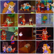 смотреть бесплатно мультфильм чип и дейл спешат на помощь Skachat Multfilm Chip I Dejl 64 Seriya Kartofel Pod Myshami Besplatno