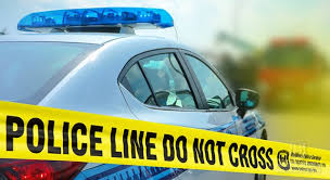 However, the neighbour was released after two weeks due to a lack of. Taxi Driver Murdered In Hulhumale Maldives Independent