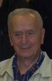 Cicero P. Madelone Obituary May 6, 2019