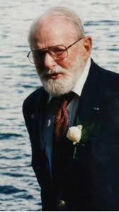 BSA Troop 822, Linthicum Heights, Maryland