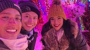 Hanning Law Limited Archives