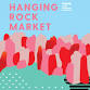 Hanging Rock Market event image