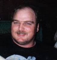 Leonard G. Oldfield, 57, He Enjoyed Spending Time with his Grandchildren