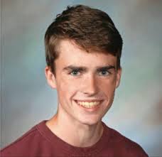 Merrimack Valley Striders announce senior scholarship winners