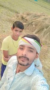 Big shout out to my newest top fans! 💎 Mercy Miranda, Lanilyn Rosario,  Mitch Ancajas, Michael Gales, Rinalyn Alimoot, Najma Salibo, JJ Jerry  Huadji Cop, Alex Driz, MJ Aserdano, Joseph Jan Buenavista