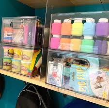 Daily Inspiration: Meet Emily Wimer