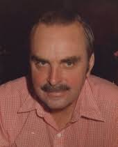 Obituary information for Walter Fletcher Johnson