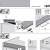 Hettich Quadro V6