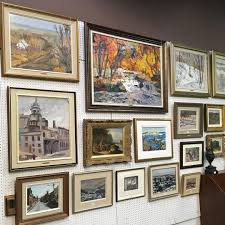Empire auctions is at empire auctions. Empire Auctions Home Facebook
