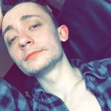 Jake Crawford (jakecrawford33)