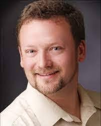 Jim Jillson's Instagram, Twitter & Facebook