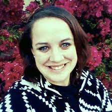 Amazon.com: Sherry Hess: books, biography, latest update