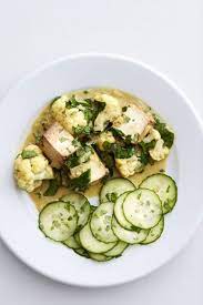 Try them and see which you prefer. 28 Best Tofu Recipes Easy Vegetarian Recipes With Tofu
