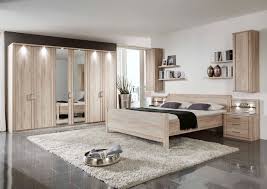 We did not find results for: Wiemann Valencia Bedroom Set In Rustic Oak Modish Furnishing
