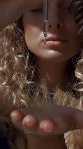 Right now it’s coffee dates, swim lessons and lunches and later it will be  a dream home in Mexico (or Costa Rica hey, I’m flexible😏). I said yes to  selling shampoo online after seeing the value here. ...