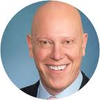 Global Atlantic Financial Group