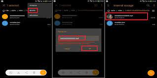 Maybe you would like to learn more about one of these? Ini Cara Download Video Di Facebook Lite Agar Simpan Galeri Gadgetren