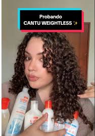 Cantucantu