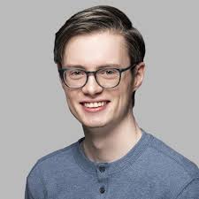 Lauren Moore and Luke Htay's Wedding Website