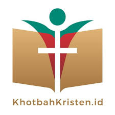 Contoh khotbah ekspositori koleksi undangan, desain undangan contoh, undangan, unik. Khotbah Natal