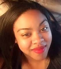 Who are some good local massage therapists in South Knoxville or Seymour?