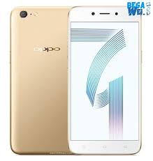 Fitur screen recording atau perekam layar dapat memudahkan para penggunanya dalam merekam aktivitas yang ada di layar oppo a12, sehingga mereka dapat share video atau berbagai. Cara Merekam Layar Di Hp Oppo A71 Info Seputar Hp