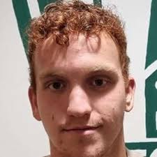 TSV Aßling: Fünf Neuzugänge für den Aufstieg in die Kreisklasse