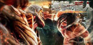 The fourth and final season of the attack on titan anime television series, subtitled attack on titan: Attack On Titan Season 4 Episodes 15 And 16 Release Date Spoilers Last Two Episodes Release Date Synopses Other Details Revealed