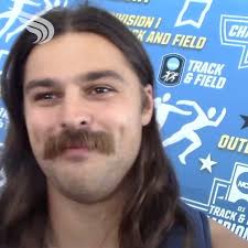 A big moment for @caltfxc and @athleticscanada ‼️, For the first time in  102 years, the Golden Bears took home the men’s hammer title thanks to  @rowanhamilton_throws. , Hamilton is also the first ...