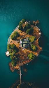 Birds Eye View Photography Definition Island Aerial Photography Drone Aerial Aerial Photography