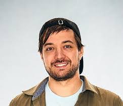 Ted Clemons's Instagram, Twitter & Facebook