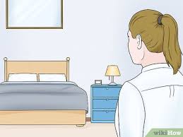 Does your room need a deep clean? How To Deep Clean And Organize Your Room 12 Steps With Pictures