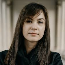 Game Industry Conference, OCT 24th-27th, Poznań » Heading for the biggest  gamedev conference in Europe?