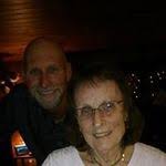 Dolores Chew's Instagram, Twitter & Facebook