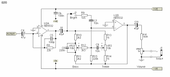 Ssl untuk cut dan neve 73. The Guardian Angle Diagram Eq Yang Bagus Para Representar Circuito Con Mayor Facilidad Los Problemas Interno Del Aparato Electronico Para Ayudar Arreglarlo Circuit Audio Amplifiers Shop Layout Dikemas Dengan Diagram