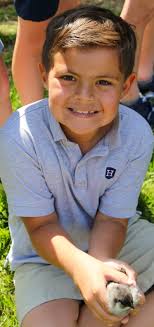 Excellentia 2025 by Harding Academy