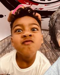 Ahmad Thomas (@_hooshing) • Instagram photos and videos