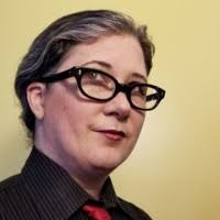 30+ "Keech" profiles