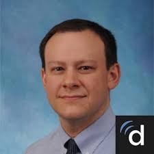 Ginger Holloway's Instagram, Twitter & Facebook