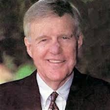 Alfred Elder Obituary