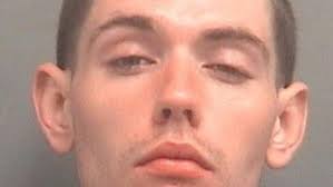 Man whose father turned him in faces charges of making drugs in West Palm  Beach apartment