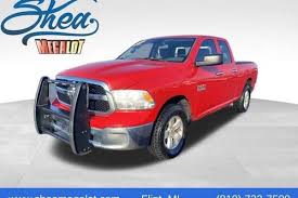 Image result for Bright Red 2013 Ram