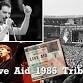Live Aid 1985 Tribute - Music @ Vineyard